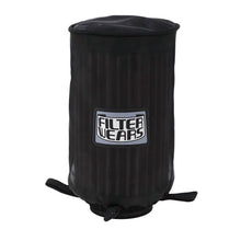 FILTERWEARS Pre-Filter K312K For K&N Air Filter RU-0210 Filter Wrap