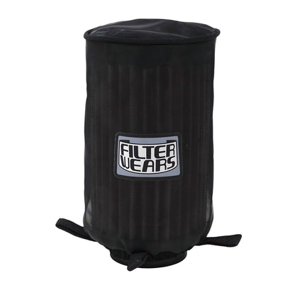 FILTERWEARS Pre-Filter K312K For K&N Air Filter RU-0210 Filter Wrap