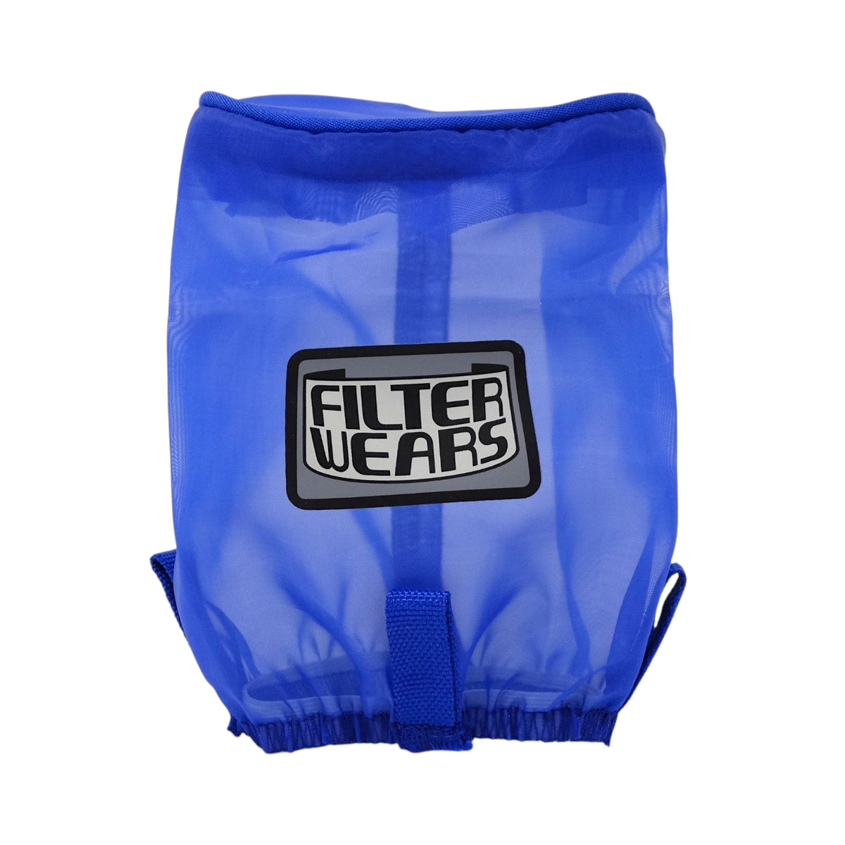FILTERWEARS Pre-Filter K119 For K&N Air Filter 59-2040
