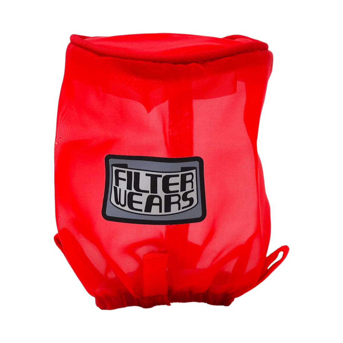 FILTERWEARS Pre-Filter K313 For K&N Air Filters RB-0700 RD-0700 RU-0600 RU-0800 RU-1400 RU-1700 RA-0500 RU-0500 (3.5" x 4") Filter Wrap
