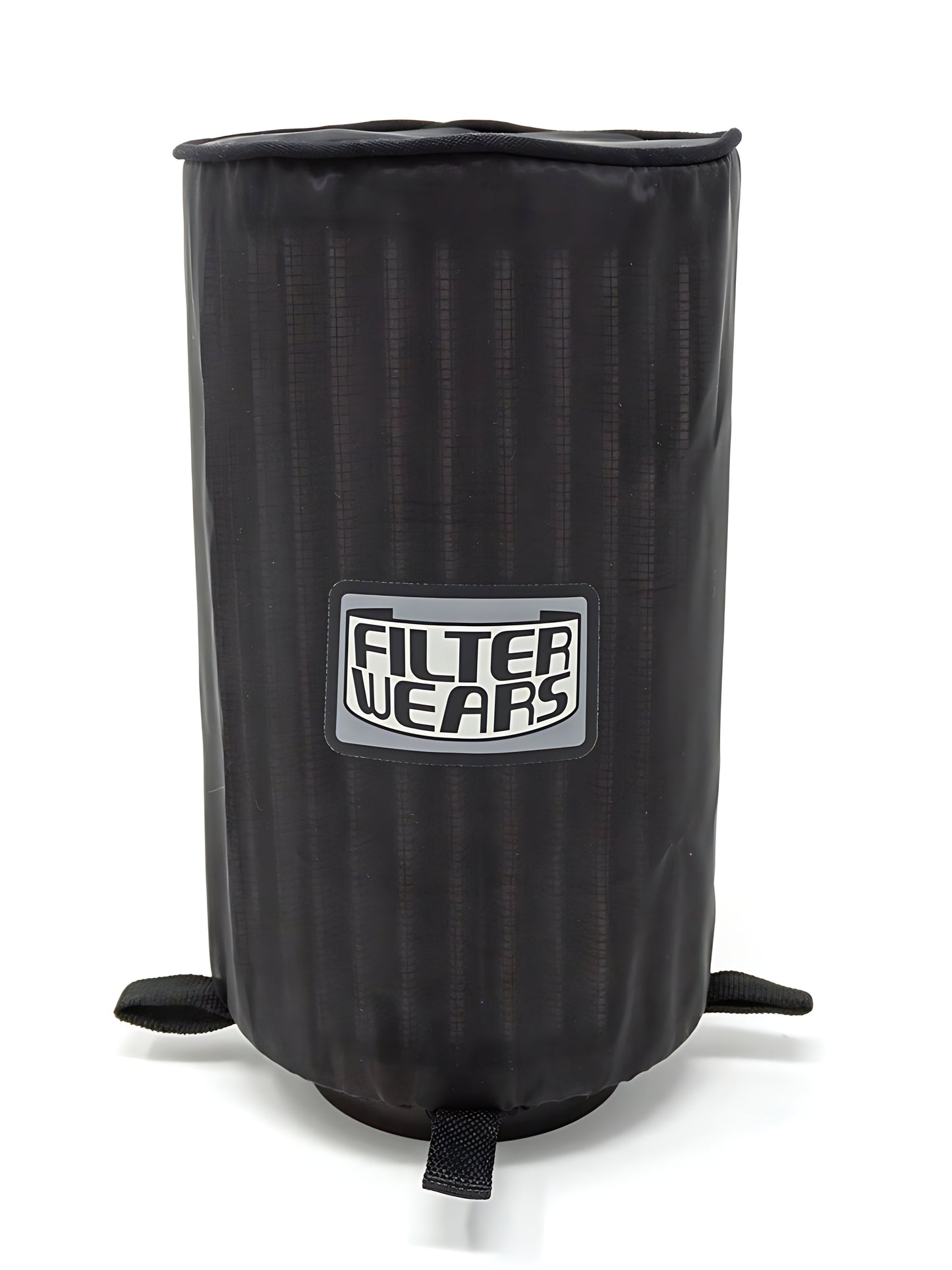 FILTERWEARS Pre-Filter K315 For K&N Air Filter RD-0720 YA-7006 Filter Wrap