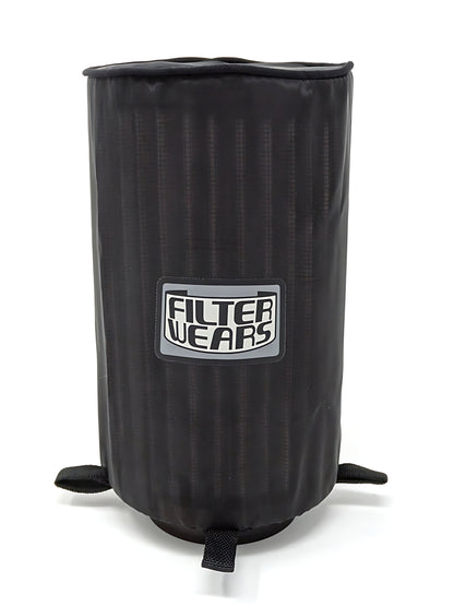 FILTERWEARS Pre-Filter K315 For K&N Air Filter RD-0720 YA-7006 Filter Wrap