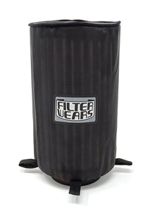 FILTERWEARS Pre-Filter K367 For K&N Air Filter YA-4350