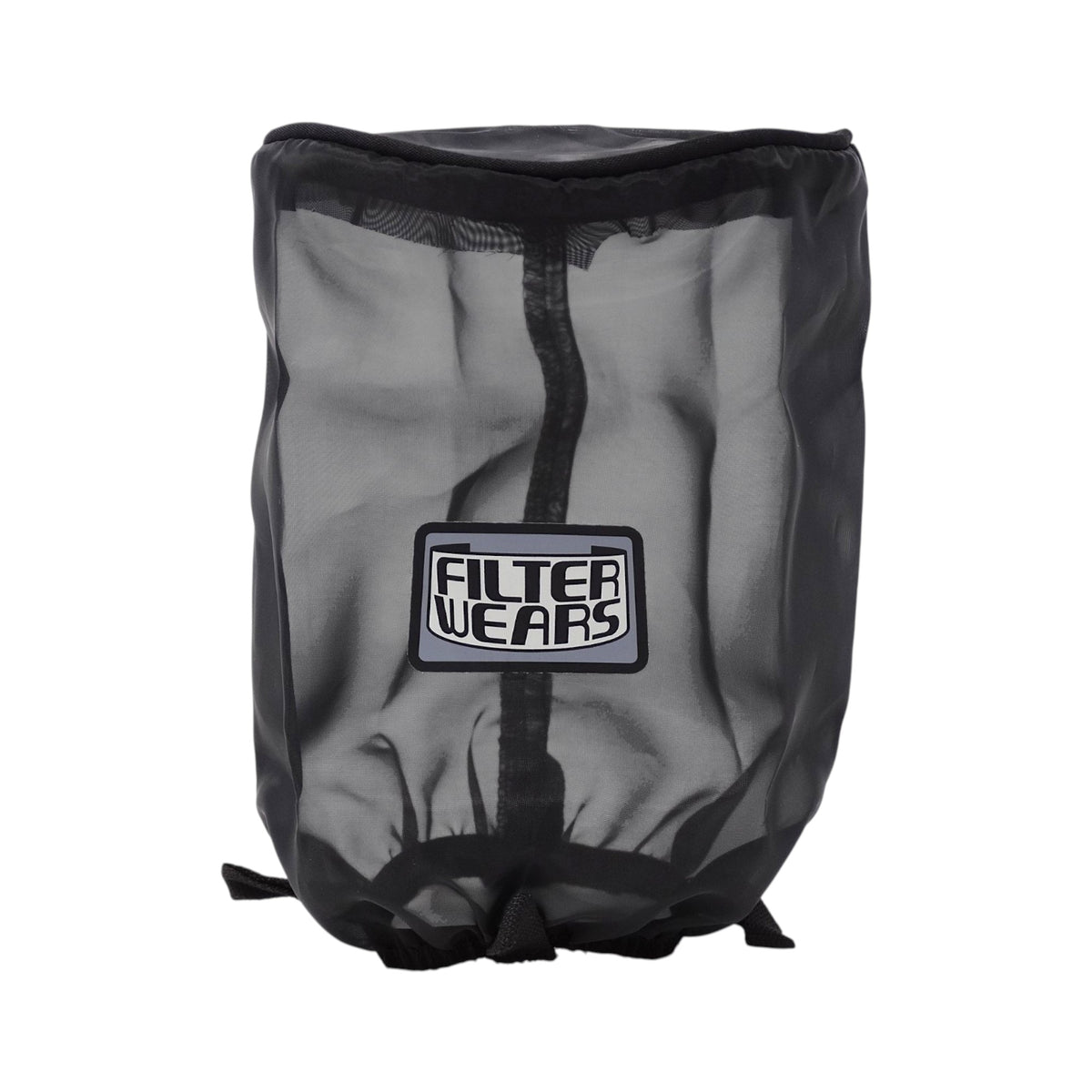 FILTERWEARS Pre-Filter K337 For K&N Air Filter RX-3800