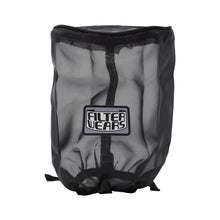 FILTERWEARS Pre-Filter K337 For K&N Air Filter RX-3800