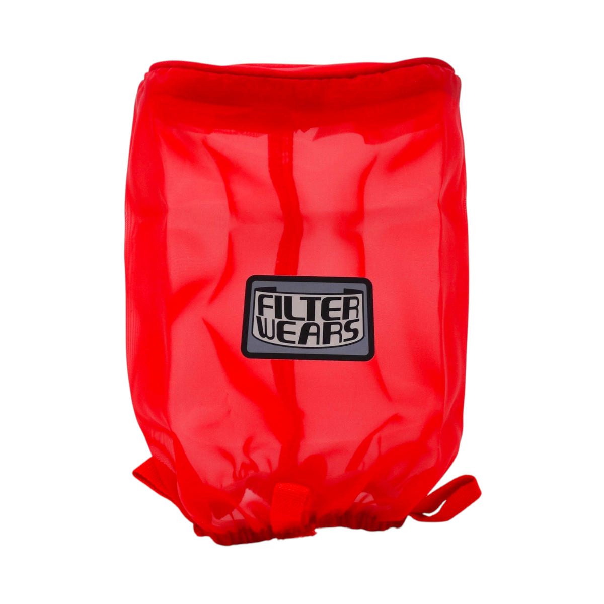 FILTERWEARS Pre-Filter K337 For K&N Air Filter RX-3800