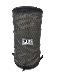 FILTERWEARS Pre-Filter F348 For K&N Air Filter KA-1020 Kawasaki Teryx KRX 1000 Air Filter 110130782