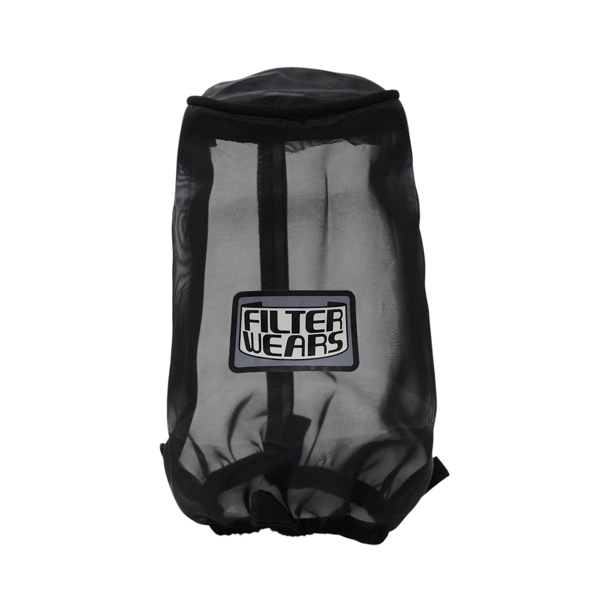 FILTERWEARS Pre-Filter K340 For K&N Air Filter SN-2510