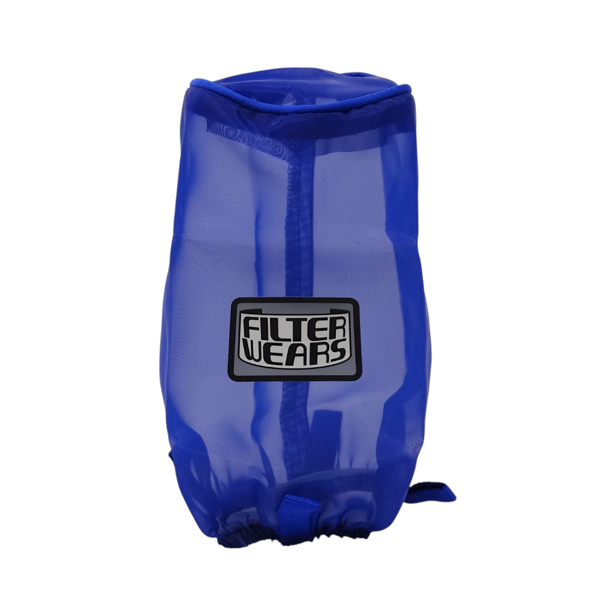 FILTERWEARS Pre-Filter K340 For K&N Air Filter SN-2510