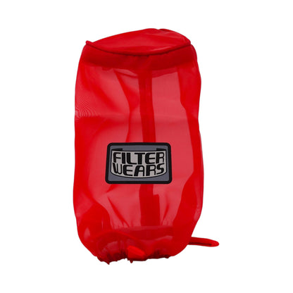 FILTERWEARS Pre-Filter K340 For K&N Air Filter SN-2510