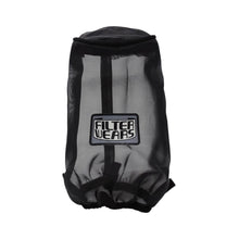 FILTERWEARS Pre-Filter K348K For K&N Air Filter RU-2600 & aFe 18-03001