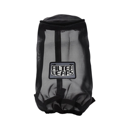 FILTERWEARS Pre-Filter K348K For K&N Air Filter RU-2600 & aFe 18-03001