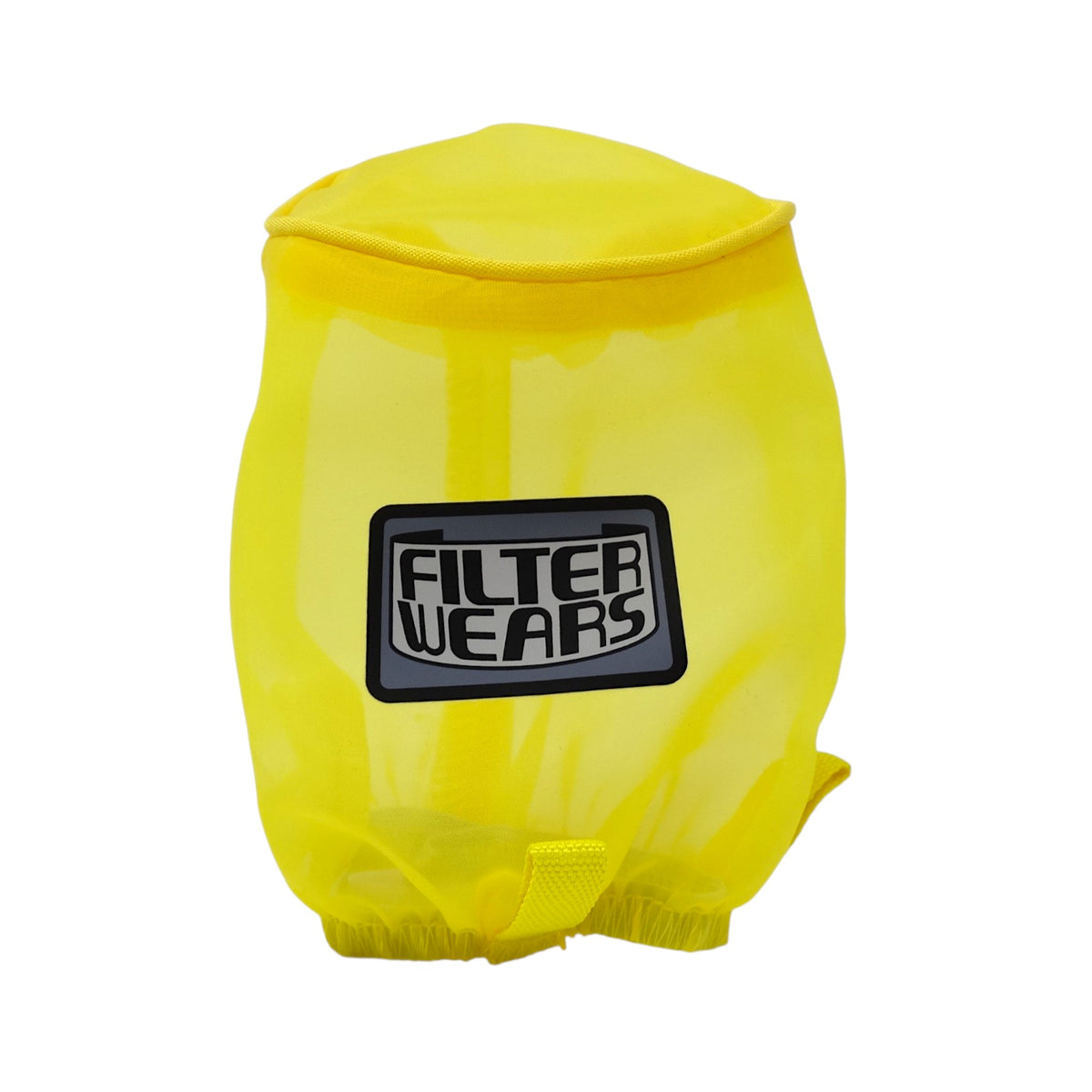 Pre-Filter For K&N SN-2530 Snowmobile Air Filter Yellow