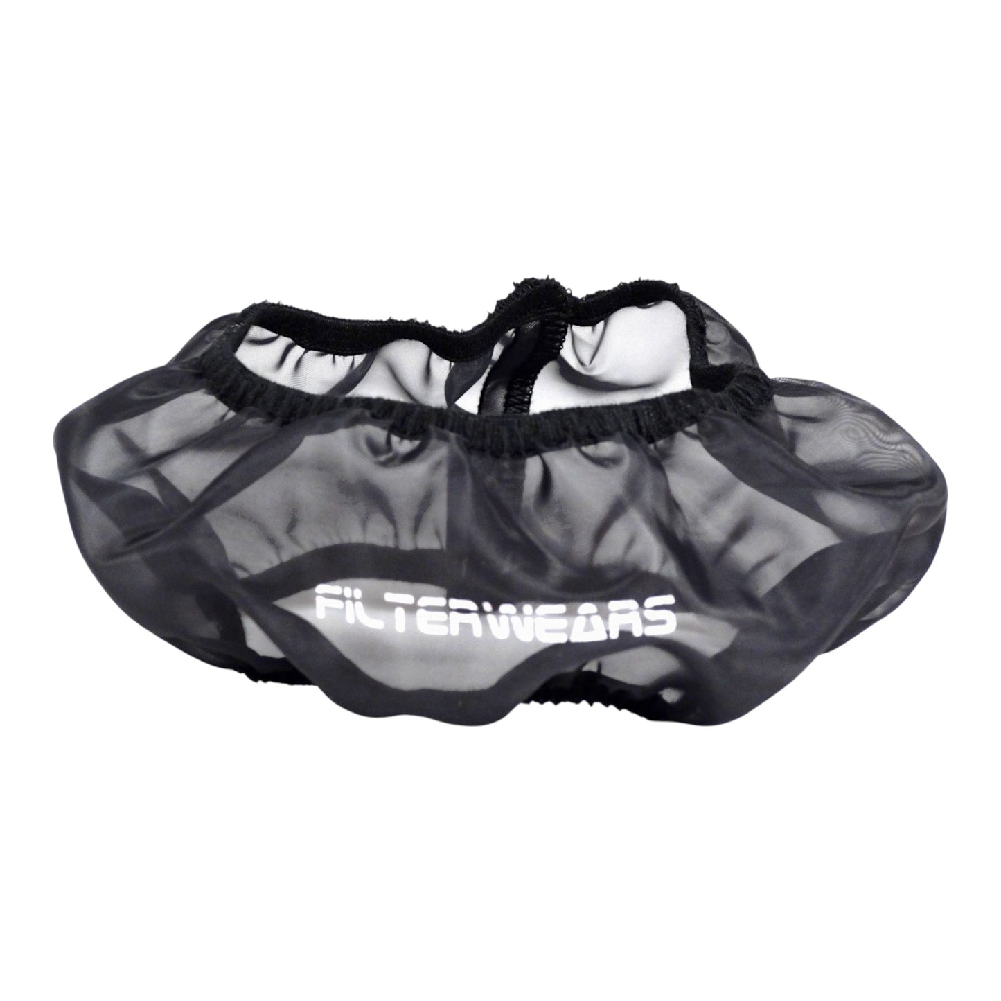 FILTERWEARS Pre-Filter K351 For K&N Air Filter SU-4000 Filter Wrap (Suzuki DRZ400)