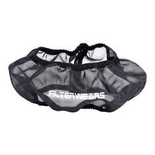 FILTERWEARS Pre-Filter K351 For K&N Air Filter SU-4000 Filter Wrap (Suzuki DRZ400)