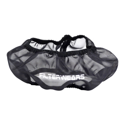 FILTERWEARS Pre-Filter K351 For K&N Air Filter SU-4000 Filter Wrap (Suzuki DRZ400)