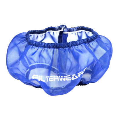 FILTERWEARS Pre-Filter K351 For K&N Air Filter SU-4000 Filter Wrap (Suzuki DRZ400)