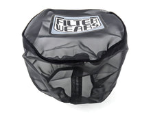 FILTERWEARS Pre-Filter F310 For BANKS 41831 41831-D Air Filter