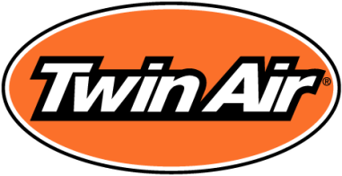 Shop Filter Wraps For TwinAir