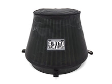 FILTERWEARS Pre-Filter K334 For K&N Air Filter RU-5163