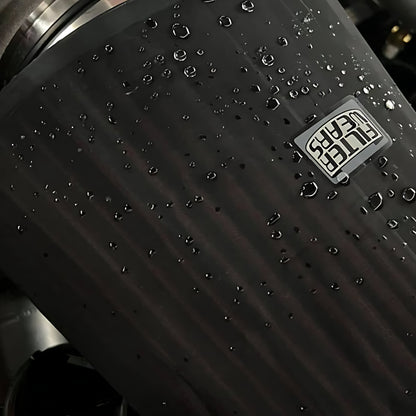 FILTERWEARS Pre-Filter F117 For SPECTRE Air Filter 9736-L K&N RG-1002RD