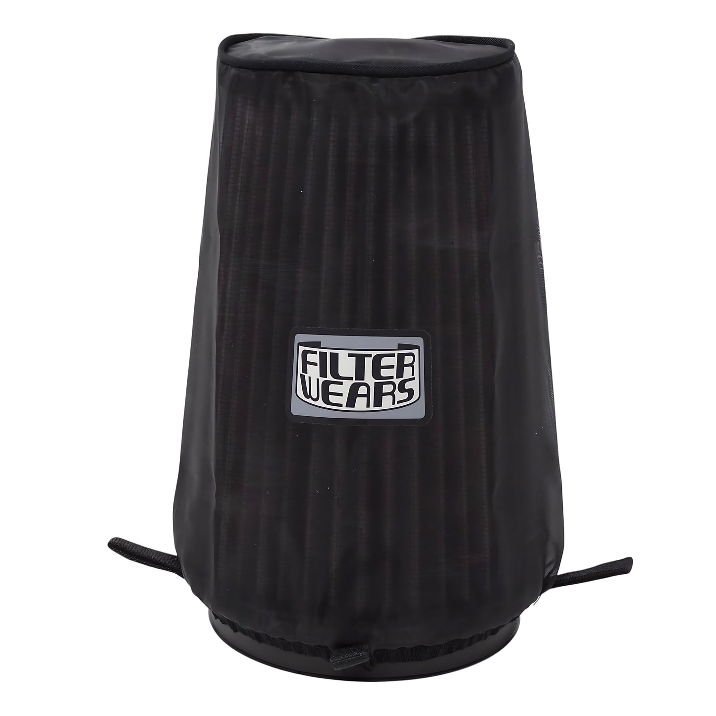 FILTERWEARS Pre-Filter K363 For K&N Air Filter YA-3502 Filter Wrap
