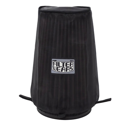 FILTERWEARS Pre-Filter K363 For K&N Air Filter YA-3502 Filter Wrap
