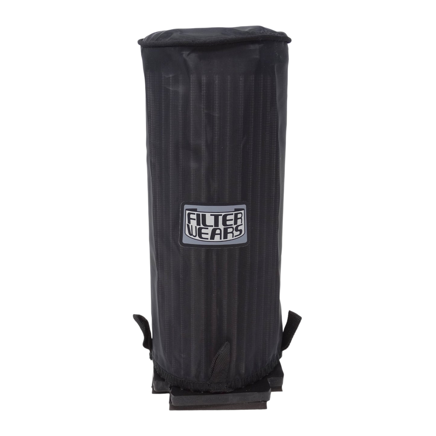 FILTERWEARS Pre-Filter K367 For K&N Air Filters YA-4350 & YA-6602: Fits Yamaha YFM350X YFM660 Warrior / Wolverine / Grizzly
