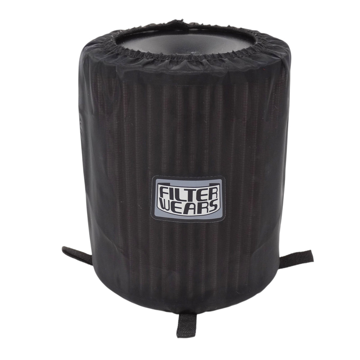 FILTERWEARS Pre-Filter K370 For K&N Air Filter YA-4504 Filter Wrap: Fits Yamaha YZF450