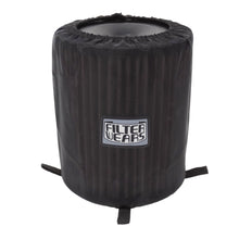 FILTERWEARS Pre-Filter K370 For K&N Air Filter YA-4504 Filter Wrap: Fits Yamaha YZF450