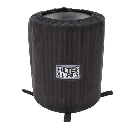 FILTERWEARS Pre-Filter K370 For K&N Air Filter YA-4504 Filter Wrap: Fits Yamaha YZF450