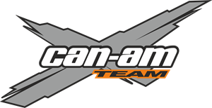 Shop Filter Wraps For Can-Am