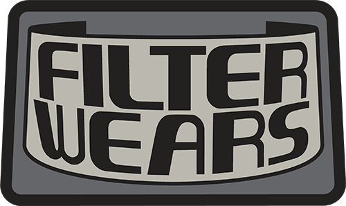 FILTERWEARS