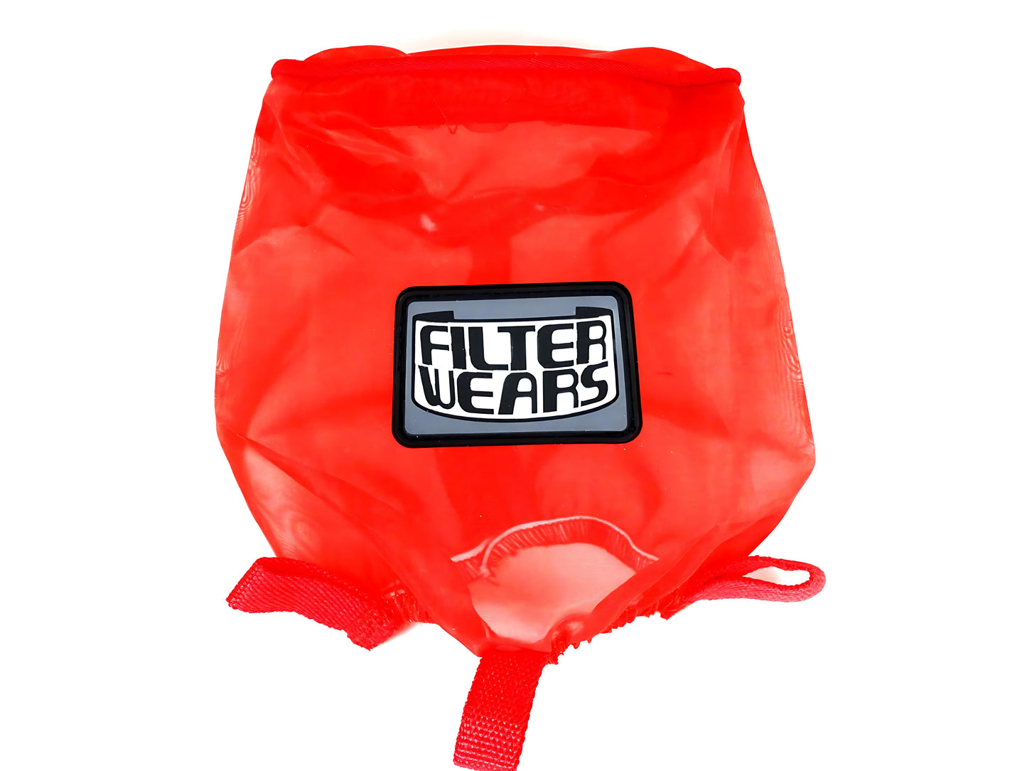 FILTERWEARS Pre-Filter K313 For K&N Air Filters RB-0700 RD-0700 RU-0600 RU-0800 RU-1400 RU-1700 RA-0500 RU-0500 (3.5" x 4") Filter Wrap