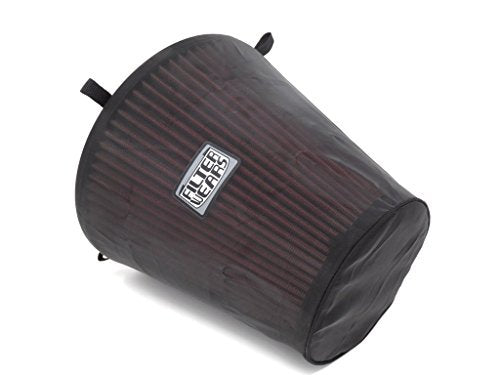 FILTERWEARS F215, Airaid 799-445 Pre-Filter