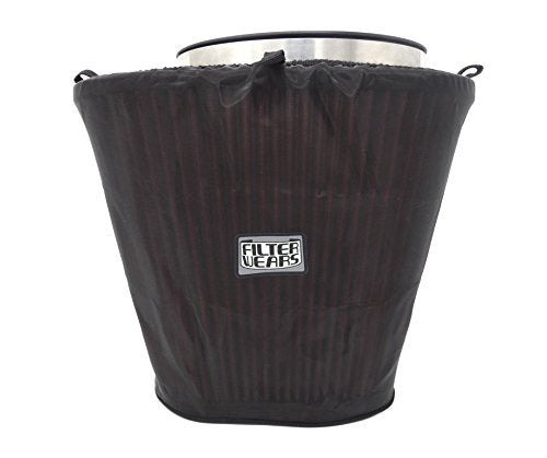 FILTERWEARS F214, Airaid 799-472 Pre-Filter