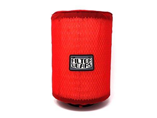 B085011 Air Filter – Replaces Donaldson, Baldwin PA2818, AH1141, CA6818, 46637
