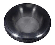 FILTERWEARS Pre-Filter F224 Water Repellent 6.5" Velocity Stack Turbo Horn Cover