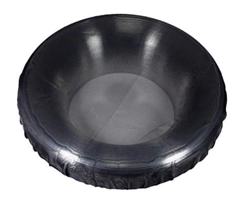 バーベキュー・調理用品 BARREL KNOT Wave Filter Case 155 Amazon.com: Karita KWF-155#22211 Coffee Filters, Wave Series