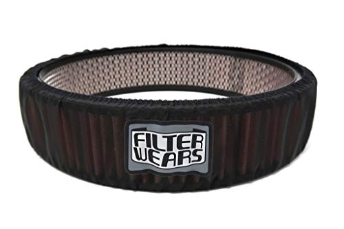 FILTERWEARS Pre-Filter Sheet F168MK 18 x 18