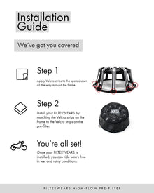 ALT TEXT TEMPLATE