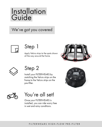 ALT TEXT TEMPLATE
