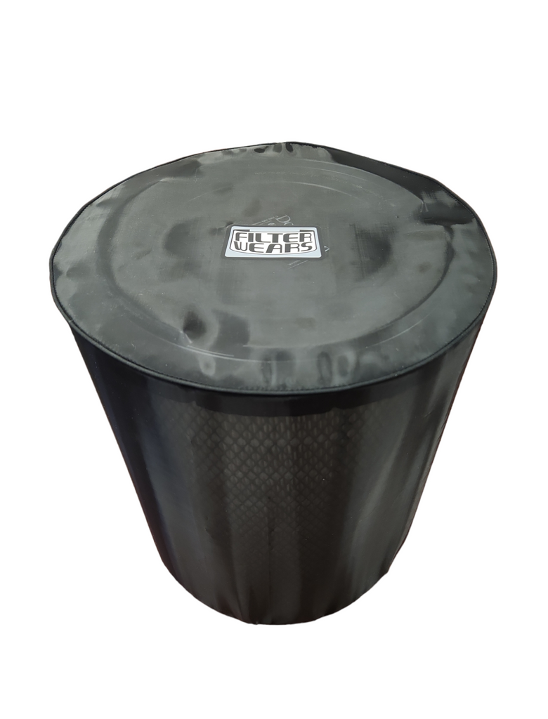 Baldwin Air Filter Rs3518 Discounted Offers