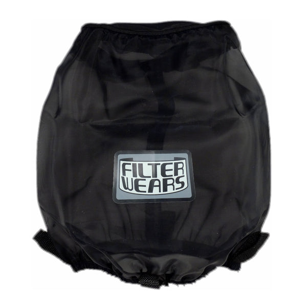 FILTERWEARS Pre-Filter K348K For K&N Air Filters SN-2590 RC-2600 aFe 18-03001